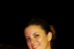 Saturday Beach Bar Party at Edde Sands Byblos